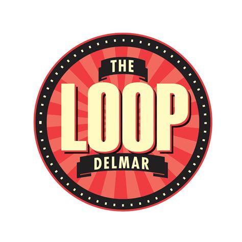 The Delmar Loop selects Executive Director -- The Delmar Loop | PRLog