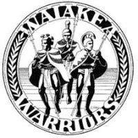 Waiakea High School | LinkedIn