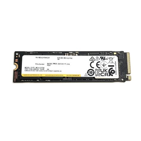 Samsung ssd 1tb - Compare and Save!