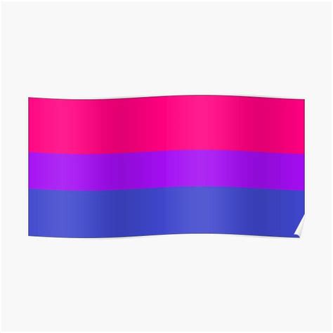 Gay pride flag emoji copy and paste - investorvlero