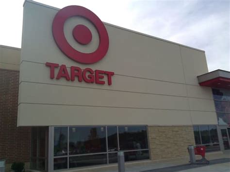 Target - Department Stores - Marlborough, MA - Yelp