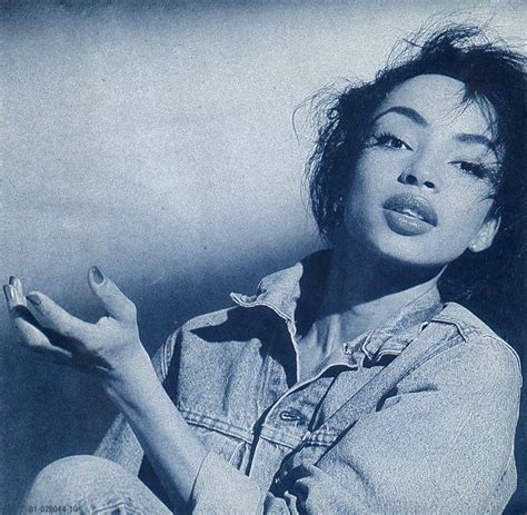 sade wallpaper,photograph,forehead,gesture,retro style,photography (#618551) - WallpaperUse