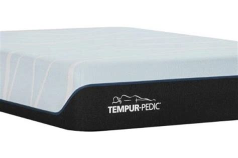 Tempur-Pedic Mattresses: Are They Really Worth It? – FutonAdvisors