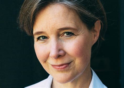 Ann Patchett discusses her new novel, Commonwealth.