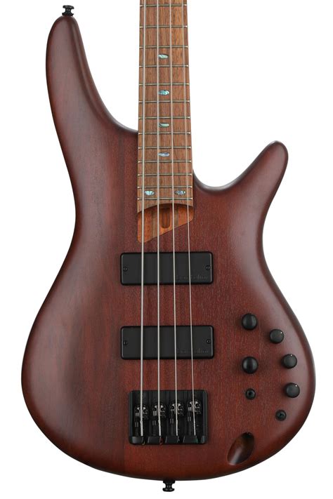 The 7 Best Lightweight Bass Guitars (2022) - Musician Wave