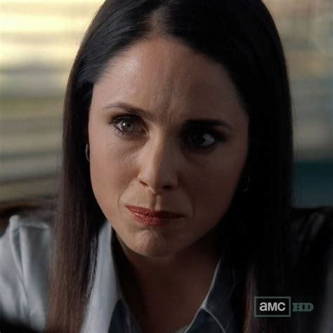 laura fraser | Breaking bad, Laura fraser breaking bad, Great tv shows