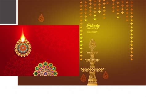 Indian wedding dvd cover template psd free download - sapjeclub