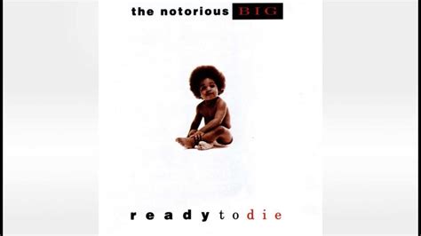 Ready to die biggie smalls full album zip - omahadelta