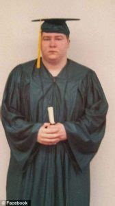 Four Things that You Need to Know about the Brendan Dassey Case - Innocence Project