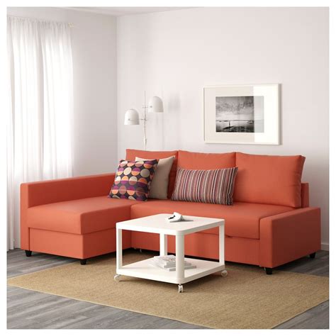US - Furniture and Home Furnishings | Corner sofa bed with storage ...