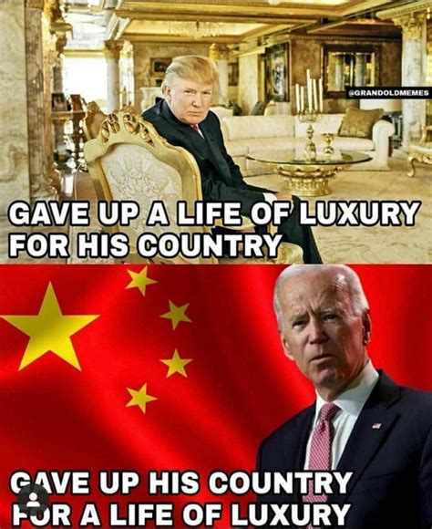 ' -y MEMES GAVE UP A LIFE OF LUXURY FOR HIS COUNTRY CAVE UP HIS COUNTRY ...