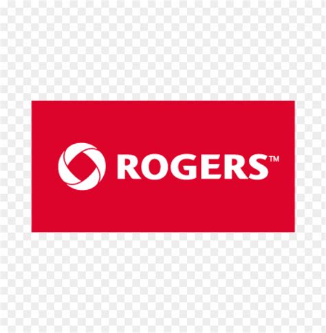 Rogers Png Logo / Rogers Logo History Meaning Symbol Png - | Album Mcvey