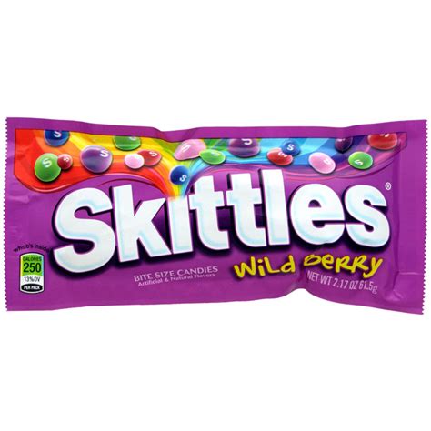 Order Skittles Wild Berry Online Wholesale @ RocketDSD.com