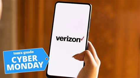 Cyber Monday Verizon deals 2021— best sales still available | Tom's Guide