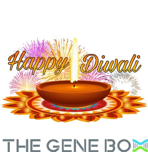 Tgb Happy Diwali Sticker - Tgb Happy Diwali Diwali - Discover & Share GIFs