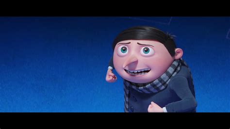 Minions: The Rise of Gru – Official Trailer (Universal Pictures) HD ...