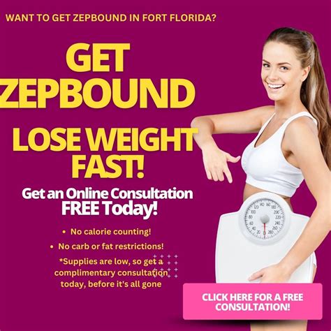 Zepbound for Weight Loss in New Port Richey East FL | Medical Weight Loss Doctor | Angelic Lift