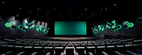 8 Images Garden City Hoyts Cinema Times And Description - Alqu Blog