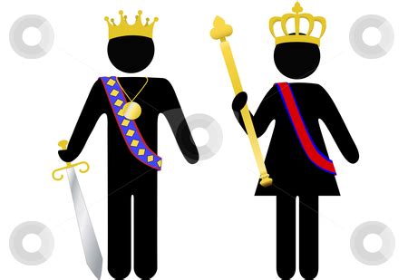 Monarchy clipart 20 free Cliparts | Download images on Clipground 2024