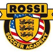 Soccer Clinics & Camps by Rossi Soccer Academy in Manheim, PA - Alignable