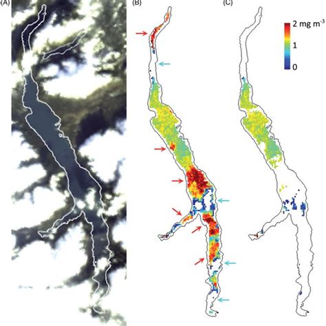 Map of the Fraser River watershed. Map of the Fraser River watershed,... | Download Scientific ...