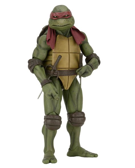 Best Ninja Turtles Action Figures 1990 - Home Gadgets