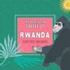 Rwanda Coffee Beans - The Black Cab Coffee Co