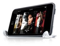 Nuovi iPod, la rivoluzione Apple continua - TomStardust.com