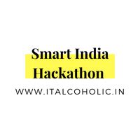 Smart India Hackathon 2023 Registration Dates and Process Result