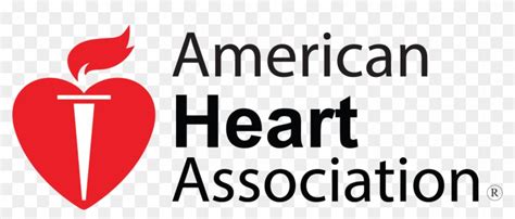 9/9/2017 Aha - American Heart Association Logo Png - Free Transparent ...