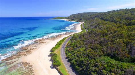 Australia’s top 10 iconic landscapes | Holiday Articles | Luxury ...