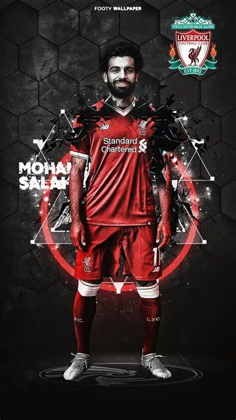 Salah Wallpapers - Top Free Salah Backgrounds - WallpaperAccess