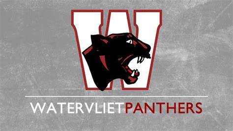 Watervliet School District | Watervliet MI