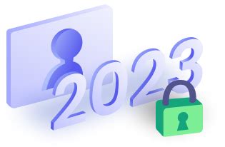 Data Privacy Trends 2023: Data Privacy Week Exclusive