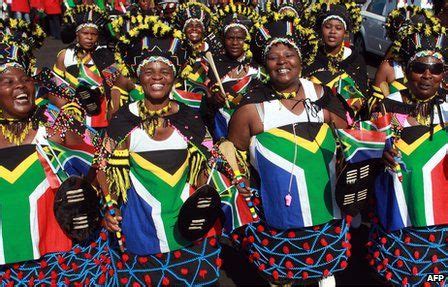 South Africa country profile | South african flag, South african airlines, Zulu women