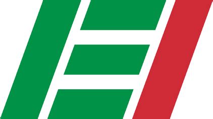 File:Esercito Italiano Logo.png - Wikipedia