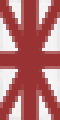 Japanese empire banner flag Minecraft Banner