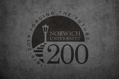 Norwich University - Branding - Place Creative Company