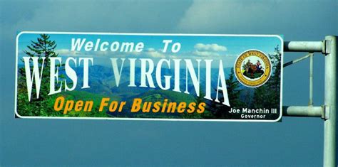 BonusFinder heads into West Virginia with latest affiliate license - SBC Americas
