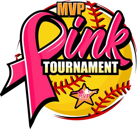 “C” PINK TOURNAMENT AT SOUTHSIDE *********PINK CHAMPIONSHIP RINGS 1ST ...