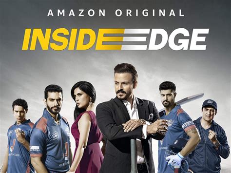 12 upcoming hindi series to binge watch on Amazon Prime Video – Lifesbroth