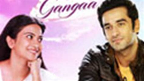 Gangaa Cast - Gangaa cast mp3 mp4 ringtones. - Casciaro