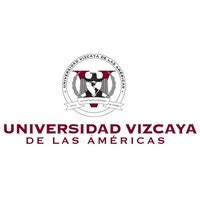 Universidad Vizcaya de las Américas, Campus Puerto Vallarta : Universidades México : Sistema de ...