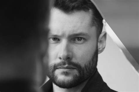 Calum Scott - Only Human (Album Review) - Cryptic Rock