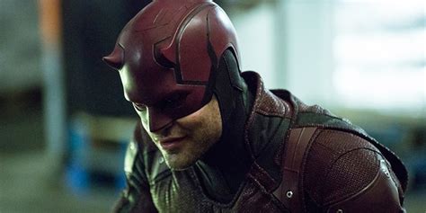 What Netflix's Daredevil Cast Is Doing Now, Including Charlie Cox | Cinemablend