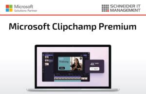 Microsoft Clipchamp Premium Free?