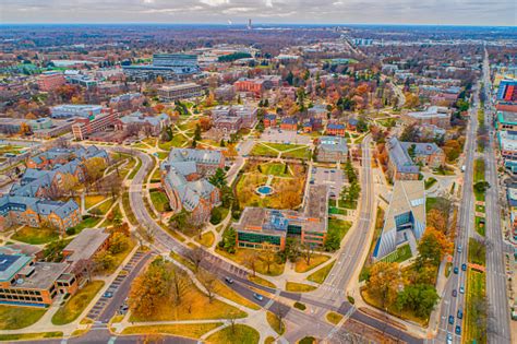 Michigan State University Pictures | Download Free Images on Unsplash