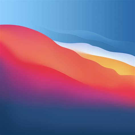 macOS Big Sur Wallpapers - Top Free macOS Big Sur Backgrounds - WallpaperAccess