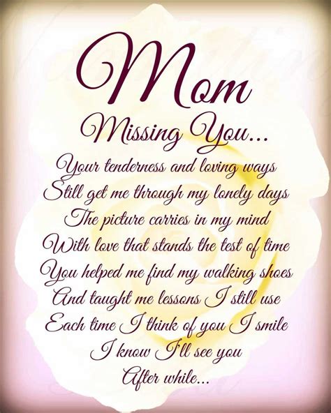 #1 Birthday Wishes for Mom in Heaven | Birthday in heaven mom, Mom in heaven, Birthday wishes ...