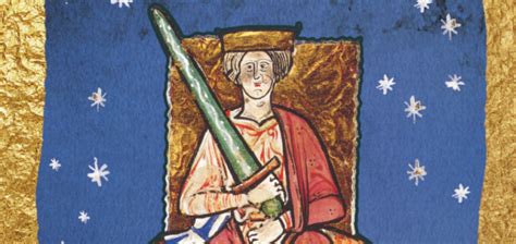 Æthelred, the Unready? - Yale University Press